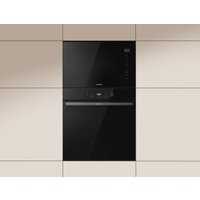 Микроволновая печь Gorenje BM201SG3DBG