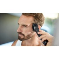 Универсальный триммер Philips MG7785/20