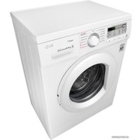 Стиральная машина LG FH0M7WDS