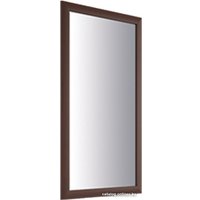 Зеркало Black Red White Коен LUS/58 (венге магия)