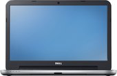 Inspiron 5721 (5721-0841)