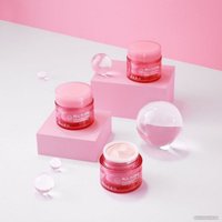  Dabo Крем для лица Collagen Lifting Tone-Up Cream С коллагеном (50 мл)