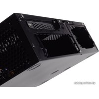 Корпус SilverStone Milo ML05 SST-ML05B