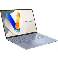 Ноутбук ASUS Vivobook S 16 OLED S5606MA-MX036W