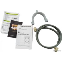 Стиральная машина Schaub Lorenz SLW T2621