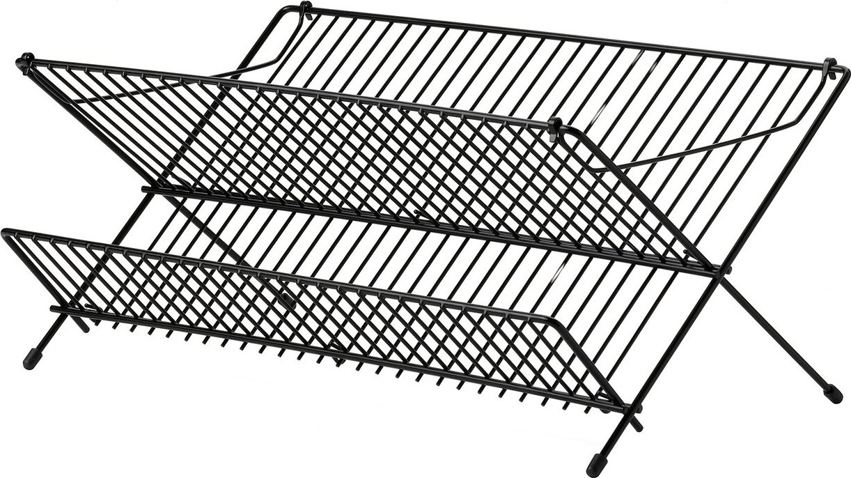 Сушилка для посуды Ikea Kvot 10605315
