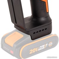 Аккумуляторная пила Worx WG325E.9 (без АКБ)