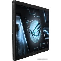 Ноутбук 2-в-1 ASUS ROG Flow Z13 GZ302EA-RU003W