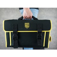 Сумка для инструментов Berger Штанберг BG1192