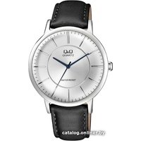 Наручные часы Q&Q QA24J322