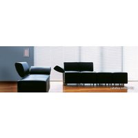  Bowers & Wilkins FPM2