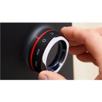 Мясорубка Bosch MFWS440B