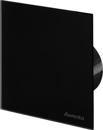 Awenta KWS100CZ-PTGB100M