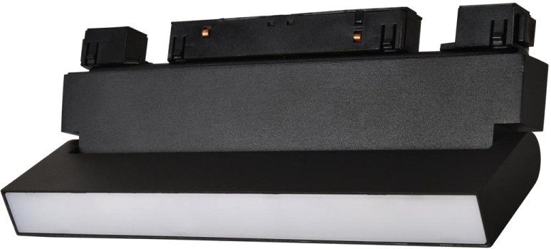

Трековый светильник LOFT IT Tech T107-12