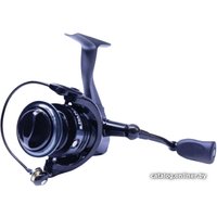 Рыболовная катушка Namazu Black Storm BST2000