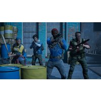  Back 4 Blood. Специальное Издание для Xbox Series X и Xbox One
