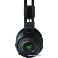 Наушники Razer Nari Ultimate