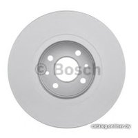 Bosch 0986478590
