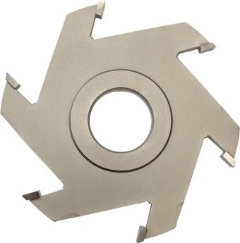 Фреза Belmash (Белмаш) 3202-0188