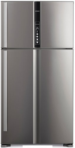 Hitachi R-V722PU1XINX