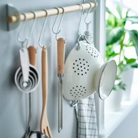 Терка Ikea Vardagen 60581487