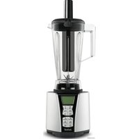 Стационарный блендер Tefal BL936