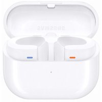 Наушники Samsung Galaxy Buds 3 (белый)