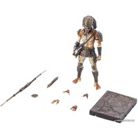 Экшен-фигурка Hiya Toys Predator Stalker TM20031