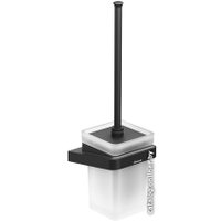 Ершик для унитаза Ravak TD 410.20 X07P566