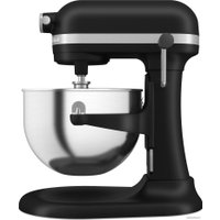 Кухонная машина KitchenAid Artisan 5KSM60SPXEBM