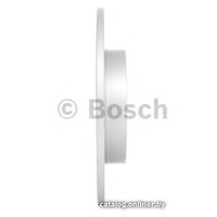  Bosch 0986479B40