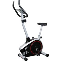 Велотренажер Everyfit K8518