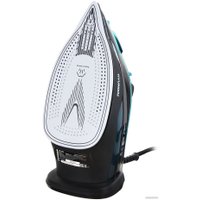 Утюг Hyundai H-SI01221