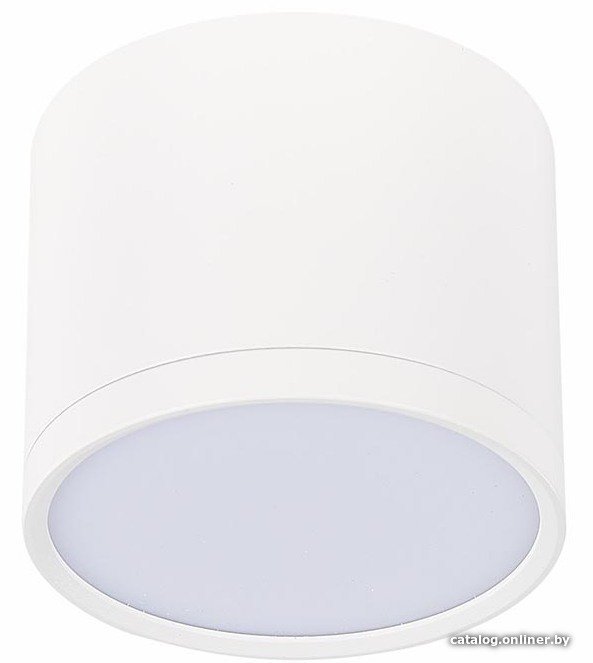 Точечный светильник ST Luce Rene ST113.532.09