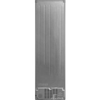 Холодильник Toshiba GR-RB500WE-PMJ(49)