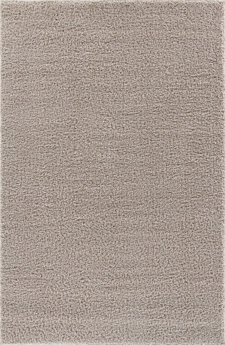 

Ковер для жилой комнаты Merinos Makao S600-STAN-BEIGE (1.5х2.3)