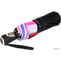 Складной зонт Три слона L3110-1