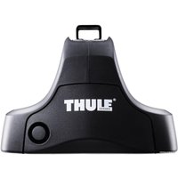 Упоры рейлинга Thule Rapid System 754