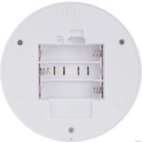 Световое дерево ЭРА ЕGNID-36W Жемчужное дерево 36 LED Б0051949