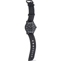 Наручные часы Timex TW2R68200