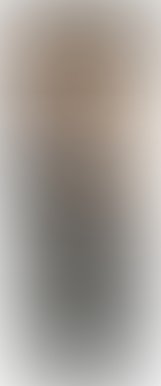 Съедобный крем для массажа Shunga 274109