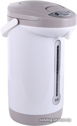 Термопот Blackton Bt TP331