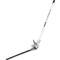 Насадка-кусторез Makita EN401MP