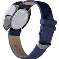 Наручные часы Луч Обратный ход 2.0 72080606