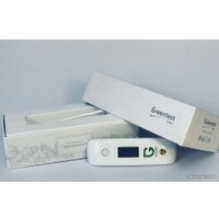 Нитратомеры, дозиметры, экотестеры Greentest Mini Eco