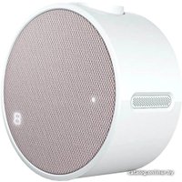 Беспроводная колонка Xiaomi Music Alarm Clock