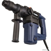 Перфоратор Ferm HDM1028