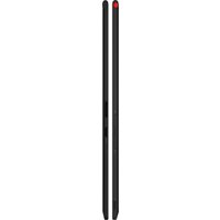 Планшет Lenovo ThinkPad Tablet 2 64GB 3G (N3S25RT)