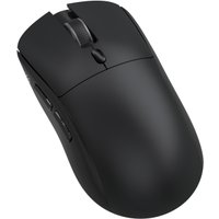 Игровая мышь Defender Stone GM-551 (черный)