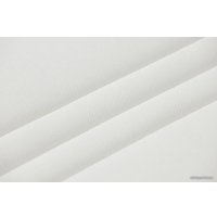 Матрас Askona Викинг Рагнар 80x200 (плоская упаковка) в Мозыре